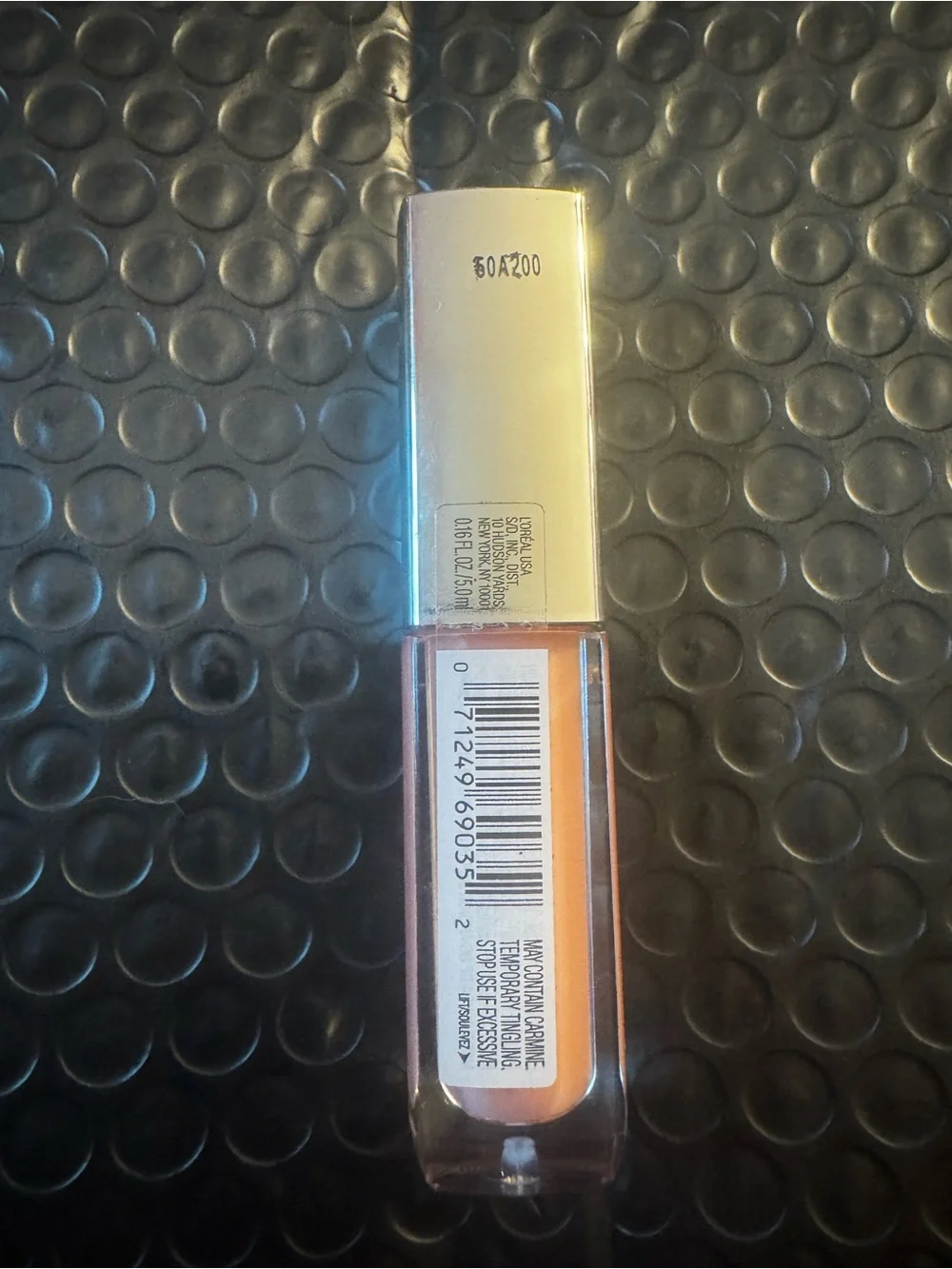 Makeup Bundle